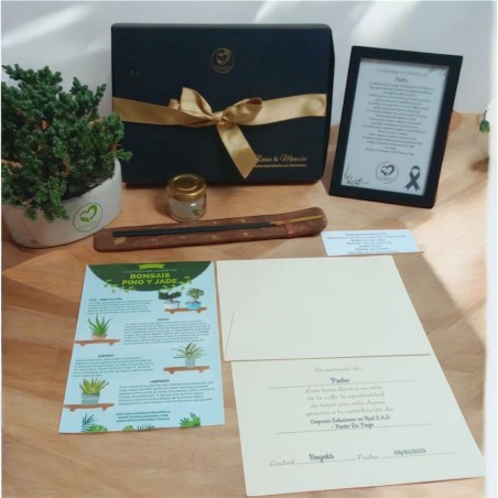 Fundación Niños de los Andes | Homenaje y Apoyo a Niños en Riesgo